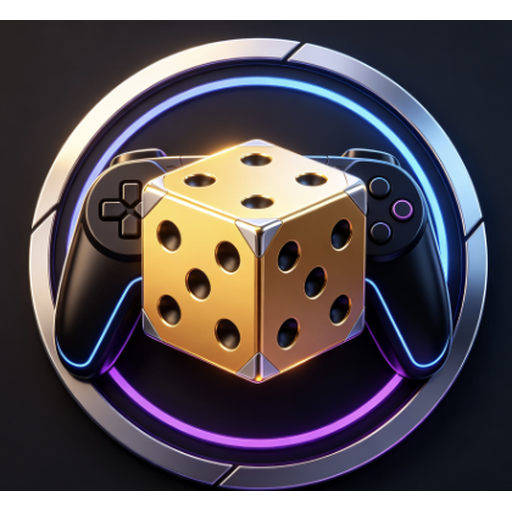 速凌电竞 Logo